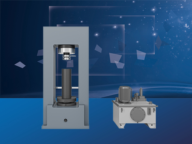 ed_1721179473913263.jpg 6.jpg